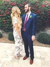 While buying a wedding dress online may be easier, and a heck of a lot cheaper, there is a lot where to buy an authentic wedding dress online. The Best Online Stores To Find Wedding Guest Dresses Wild Honey