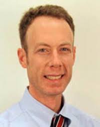 The 20 Best Necrosis Doctors near Uxbridge, MA