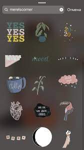 pin by rud on stories instagram creative instagram photo ideas posts instagram blog