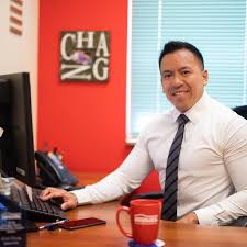 View all jobs from american family insurance. Chang Associates American Family Insurance Northbrook Il Home Facebook