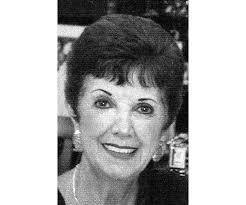 Noreen Fonk Obituary (1932