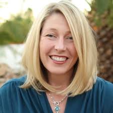 I am honored to have won the Dean's Medal for the Schools of Politics and  Global Studies for Spring 2023. This is the culmination of four years of  hard work and I