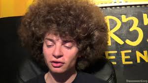 Open Letter to Clerk Larry Kane