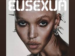 ɪ'ʟʟ ʙᴇ ʏᴏᴜʀ 🤍🩵💚💛🧡🩷