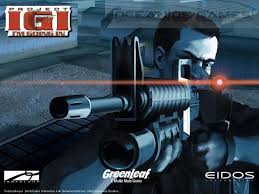 Best Games Reviews Latest Xbox Games Reviews Download Games Free Games Game Download Free