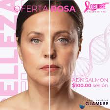 🎀 Hoy celebramos la fortaleza, el amor propio y la esperanza. En Centro de  Estética Glamure, nos unimos a la lucha contra el cáncer de mama recordando  que la prevención también es