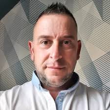 Samuel Dussault sur LinkedIn : Super opportunité de rejoindre une belle  compagnie québécoise en pleine…