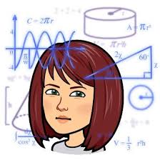 Rose Dolan (@rosedolan)