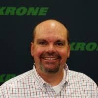 Brian Hutt's Instagram, Twitter & Facebook