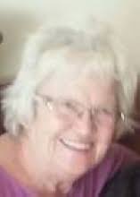 Obituary information for Dianna M. Cothran