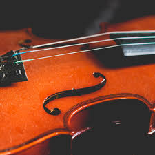 • click like, share, comment, and subscribe!. Musica Orquestral Licencas De Musica Isenta De Direitos Autorais Jamendo