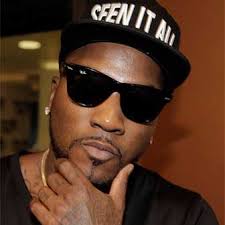 Young Jeezy Album And Singles Chart History Music Charts