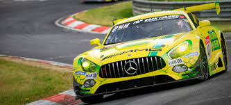 All trademarks are property of their respective owners in the us and other countries. 24h Rennen Am Nurburgring Die Mann Filter Mamba Ist Bereit Fur Die Grune Holle Motorsport Mercedes Fans Das Magazin Fur Mercedes Benz Enthusiasten