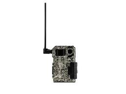 Trail camera verizon wireless firefighter camo cameras search camouflage camera searching. Spypoint Link Micro Lte V Cellular Lte Game Trail Camera Verizon Data Plan Newegg Com