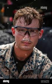 Leighton Bentley's Instagram, Twitter & Facebook