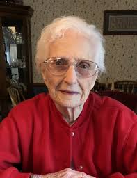 Obituary information for Wanda J. Moss