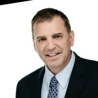 Timothy Shedd Email & Phone Number