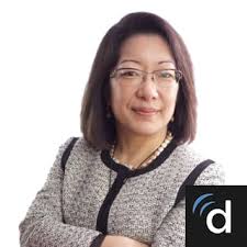 Dr. Benjamin Swan, MD