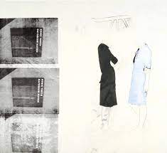 Juliao sarmento portuguese photographer, born in 1948 guide to pictures of works by juliao union list of artist names (getty museum) reference sheet with basic information about the artist. Juliao Sarmento At Sean Kelly Gallery Artforum International