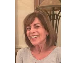 Linda Gedeon Obituary (2023)