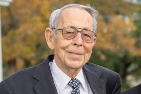 Robert Stewart Obituary July 6, 2019