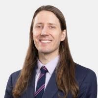 Darcy Hansen Email & Phone Number