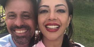 90 Day Fiancé: Are Jasmine Pineda & Nikki Exotika A Couple?