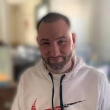 Arthur Strout Obituary