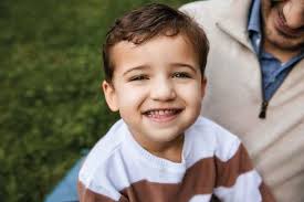 October 2024 by novaliving