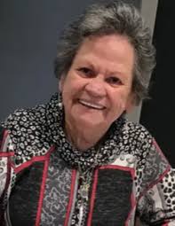 Obituary information for Margaret "Peggy" Dorr