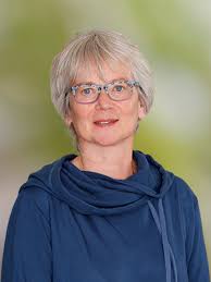 BÜNDNIS 90/DIE GRÜNEN