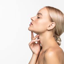 Spray Tanning Pittsburgh, PA