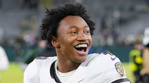zay flowers