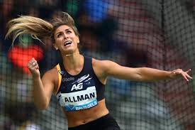 Doppelweltmeisterin sifan hassan ist vor den olympischen spielen in tokio das maß aller dinge. October 14 2020 Letsrun Com