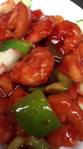 Simple to make and the end result is a fascinating blend of flavors that are not be missed! Dings Restaurant Takeaway Sweet Sour King Prawn Cantonese Style Facebook