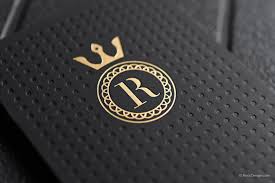 Remax business cards 100% customizable templates to suit your specific needs. Explore Realtor And Other Templates Rockdesign Com