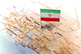 Regime Change In Iran: A Treacherous Temptation | Hoover Institution Regime  Change In Iran: A Treacherous Temptation