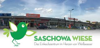 Öffnungszeiten heute für deutsche bank. Ccw City Center City Forum Weisswasser Gmbh Co Kg Geschafte A Z