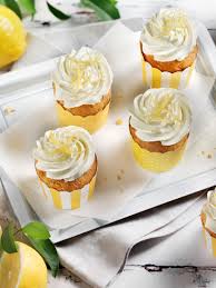 Pin Auf Backen Kuchen Torten Und Mehr