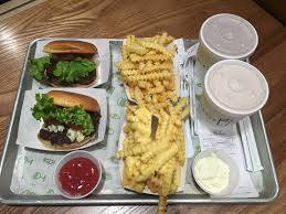 The bagel and burger kitchen. Fancy A Krispy Kreme Burger Bagel And Burger Kitchen Cathays Cardiff The Rare Welsh Bit