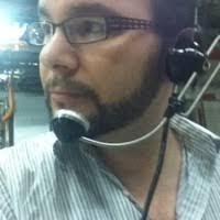 Shawn Brisson's Instagram, Twitter & Facebook