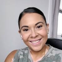 200+ "Inness" profiles