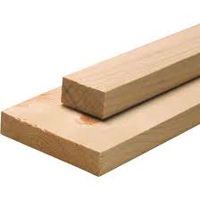 Thomas building center, construction and design services & supplies. Lumber Plywood Thomas Do It Center