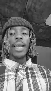 Rex Oneal's Instagram, Twitter & Facebook