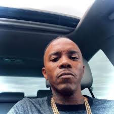 Carl Brackin's Instagram, Twitter & Facebook