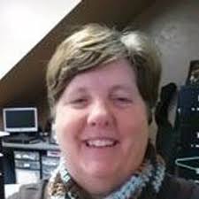 Kaylee Denmark (@kayleelizabethd)