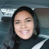 10400+ "Patricia Hernandez Hernandez" profiles