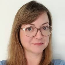 10 years working for SAP (and counting)