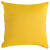 Yellow Pillows