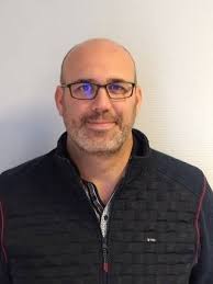 Le personnel municipal